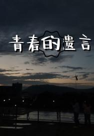 ColorOS 14.0.1.232新版本体验