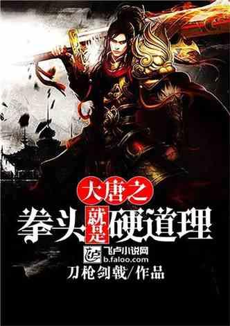 精耕细作,升级破圈,掌千网络或将引领文娱新潮流