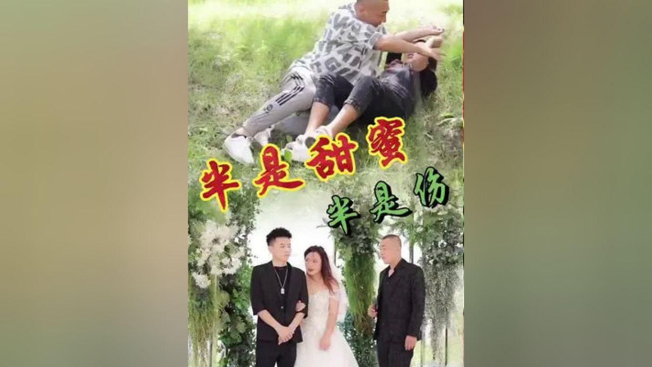 小猫钓鱼游戏龙王版有船