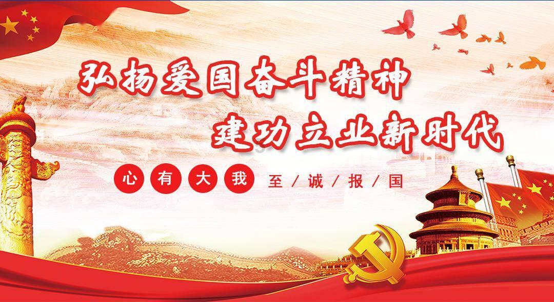 一个女人喜欢你有什么表现？游戏画面