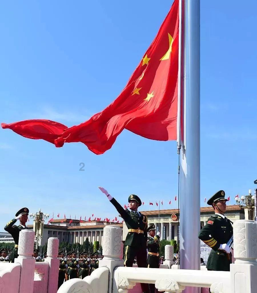 影视工厂