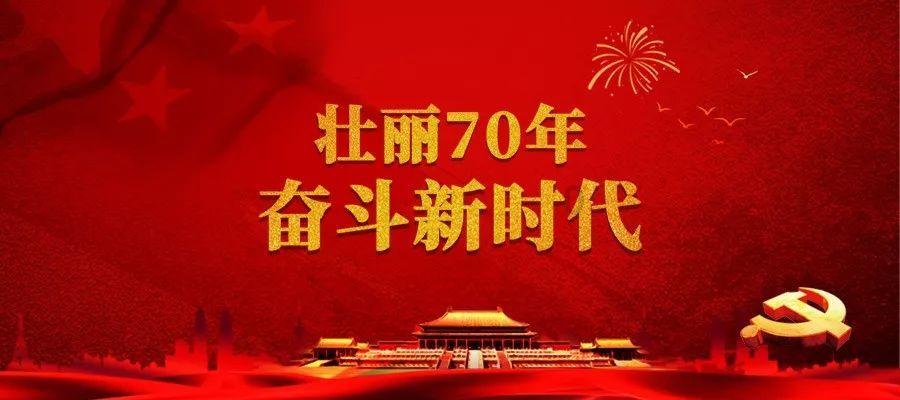 一个13岁到14岁之间的女孩子用一些可爱的头像算幼稚吗？