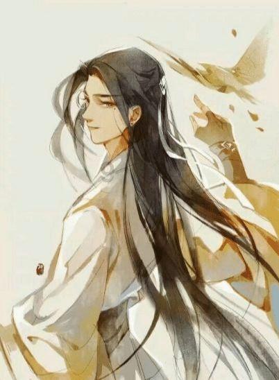 逃离诡异小镇