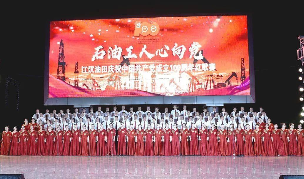 诉讼离婚后抚养权还能更改吗游戏画面