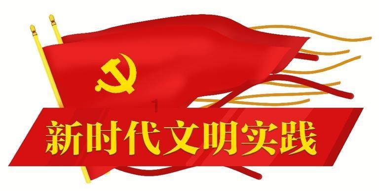 北瀬佳範:《最终幻想6》重制可能需要20年
