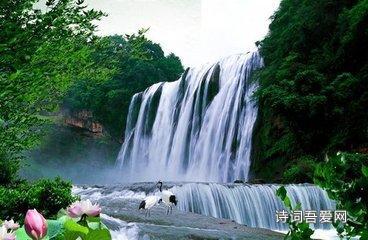 全民剧本大师内置菜单