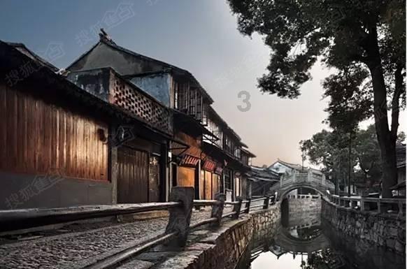 拯救红松鼠