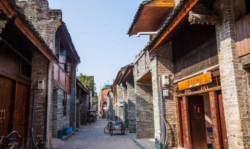女童送医后死亡其父被刑拘,同案女嫌犯鉴定为案发时无精神病状态