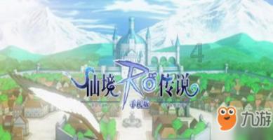 永远不要去疗愈你的伴侣!记住一句话:谁痛苦谁改变